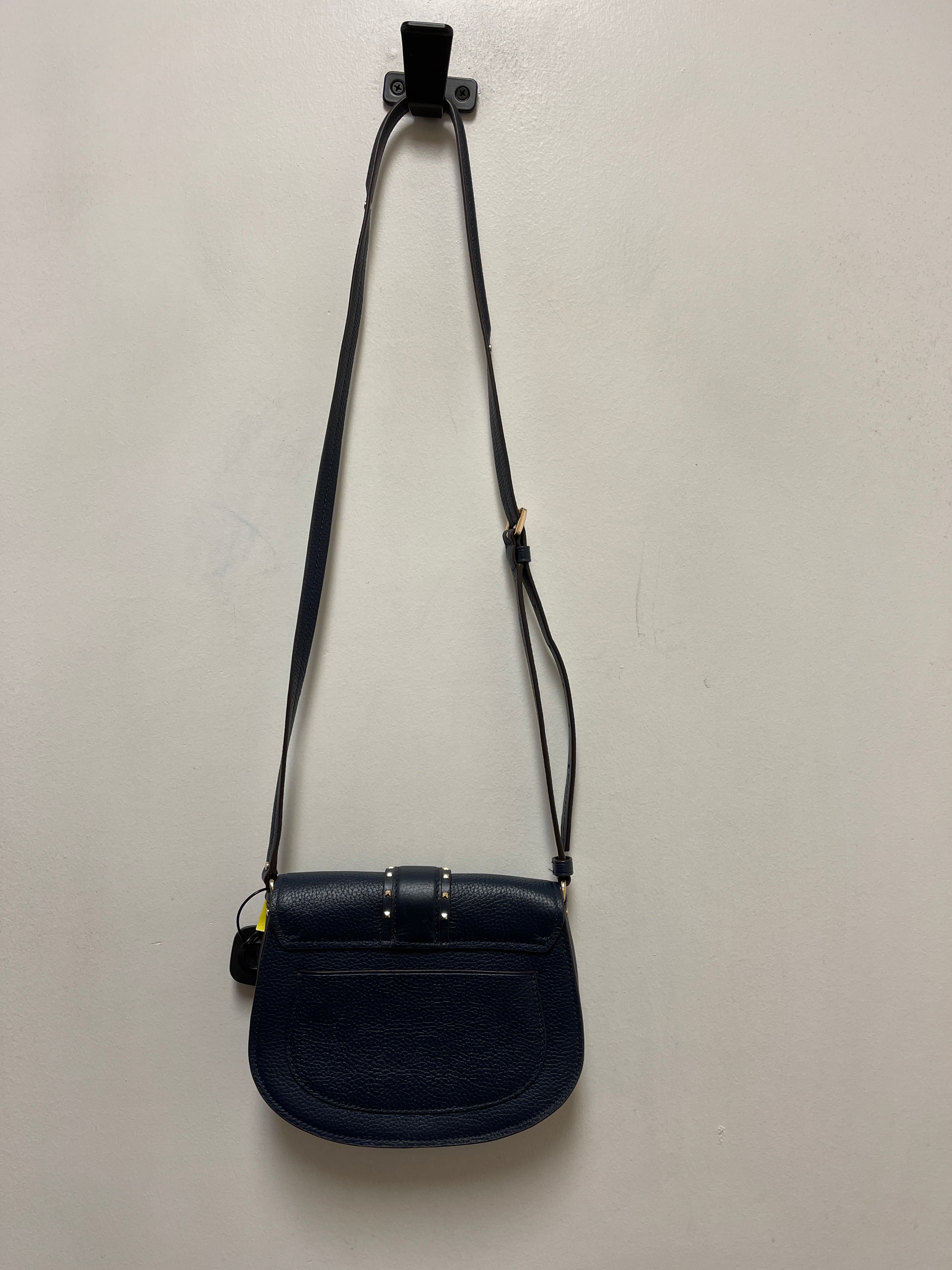 Handbag Designer By Michael Kors. Size: Small