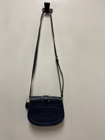 Handbag Designer By Michael Kors. Size: Small