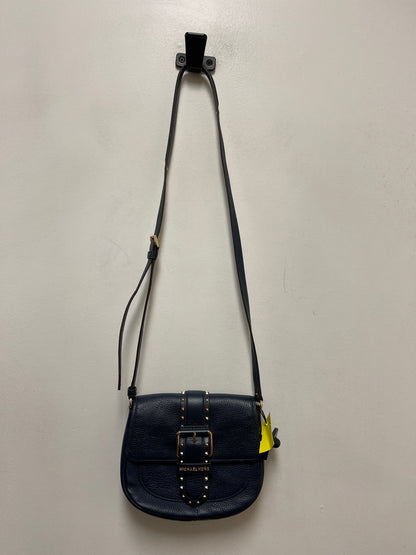 Handbag Designer By Michael Kors. Size: Small