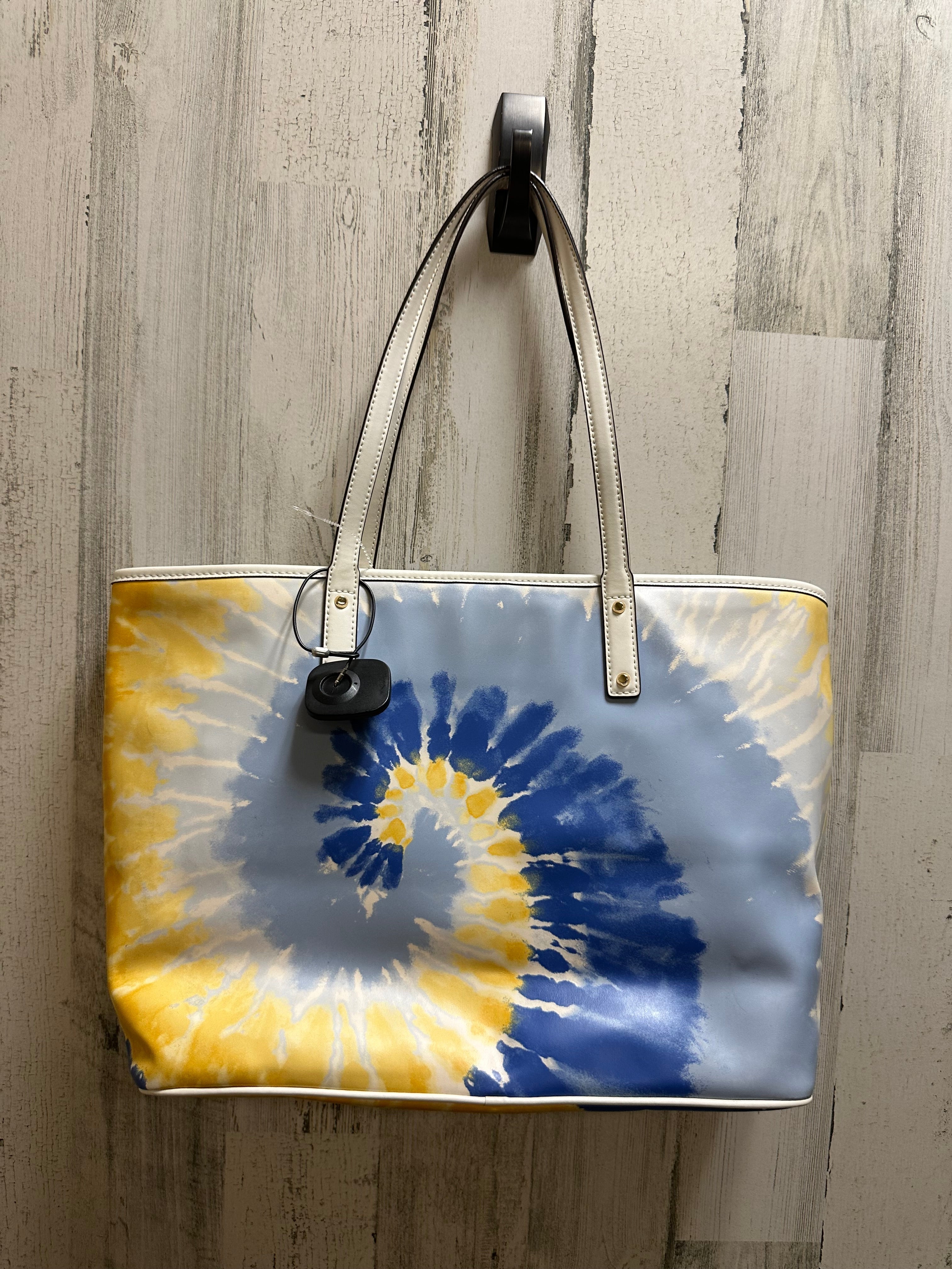 Handbag Designer Michael Kors. Size Large