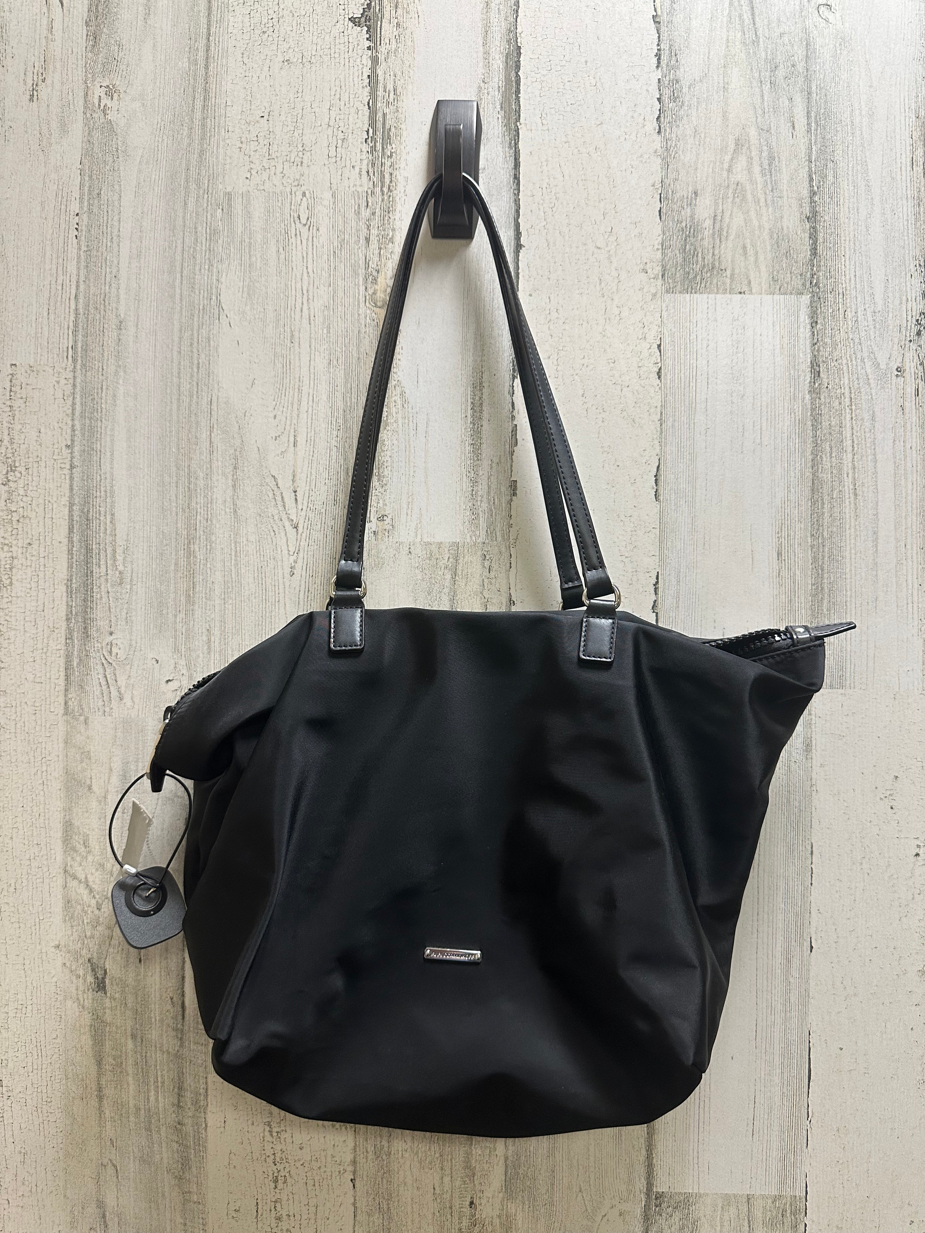 Handbag Designer Rebecca Minkoff. Size Medium