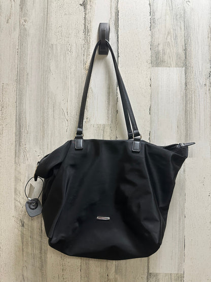 Handbag Designer Rebecca Minkoff. Size Medium