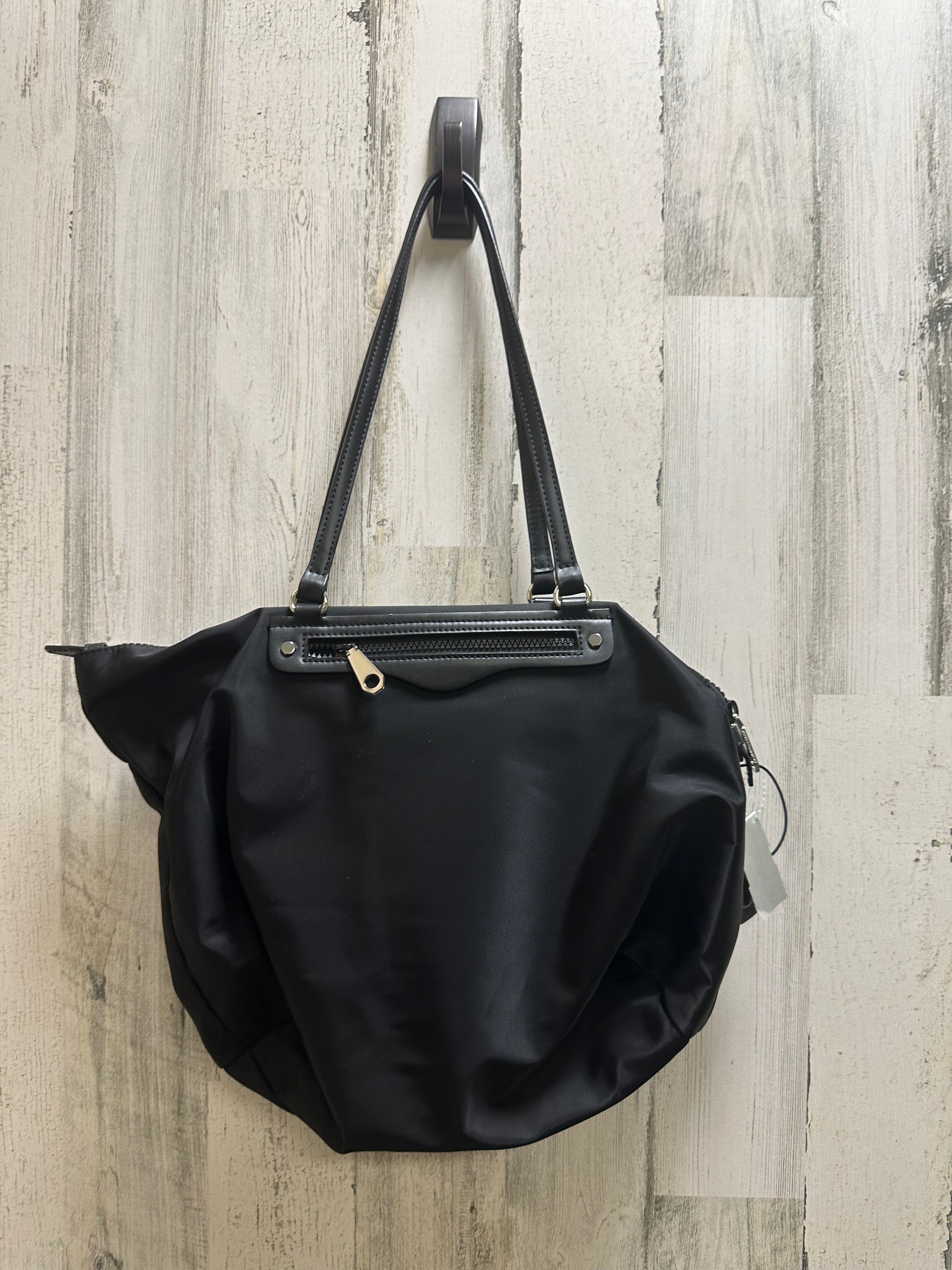 Handbag Designer Rebecca Minkoff. Size Medium