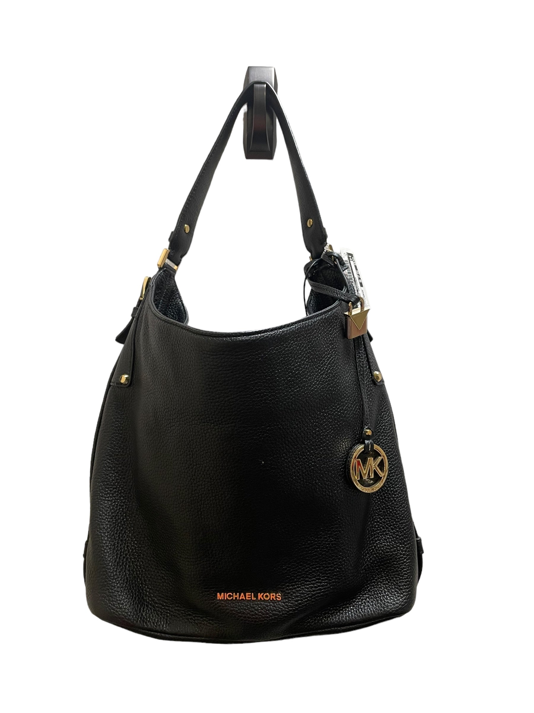 Handbag Designer By Michael Kors. Size: Large
