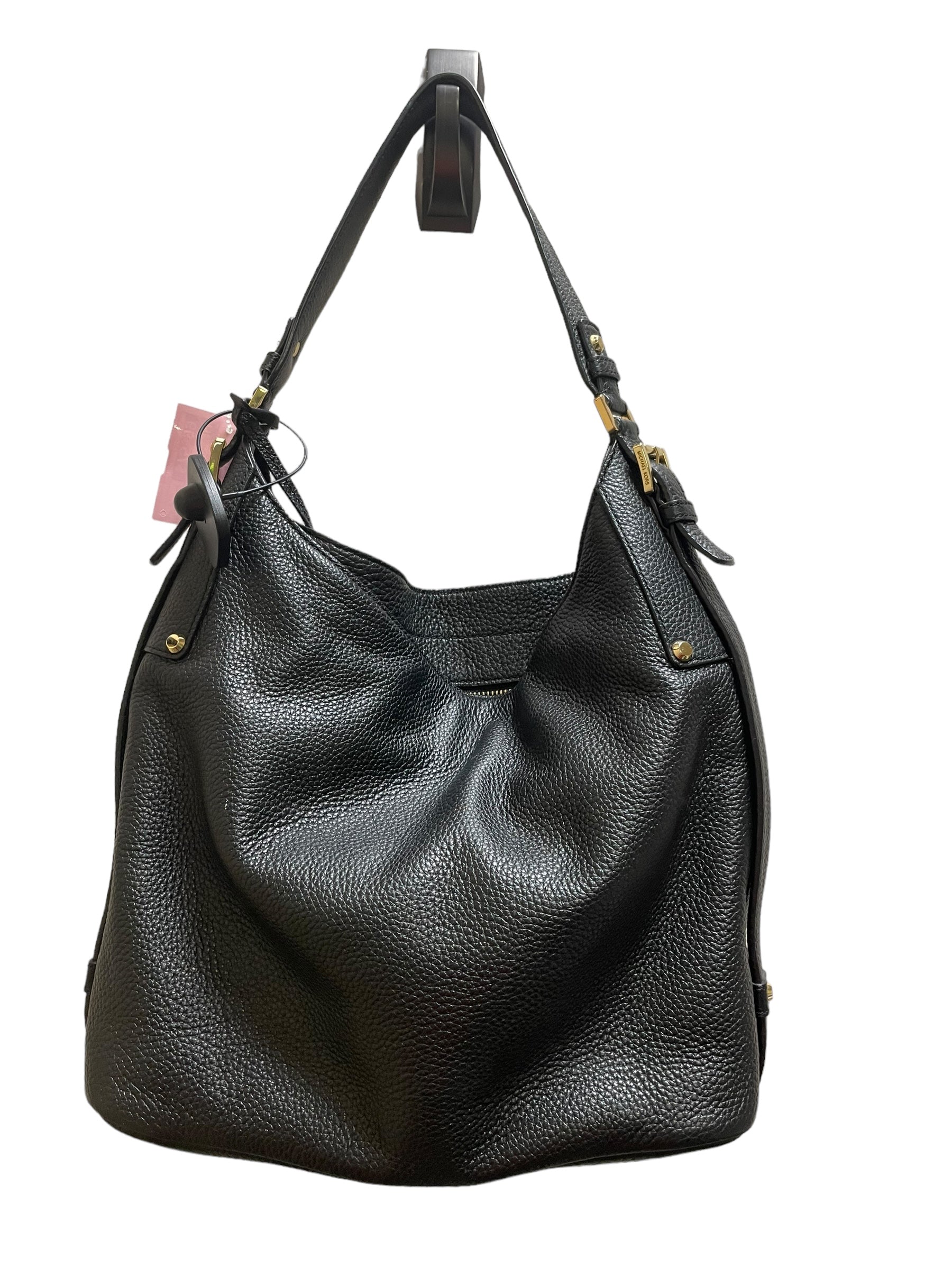 Handbag Designer By Michael Kors. Size: Large