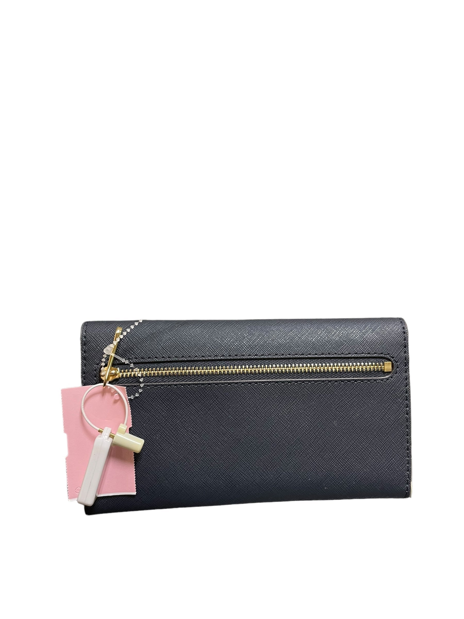 Wallet Designer By Michael Kors. Size: Medium