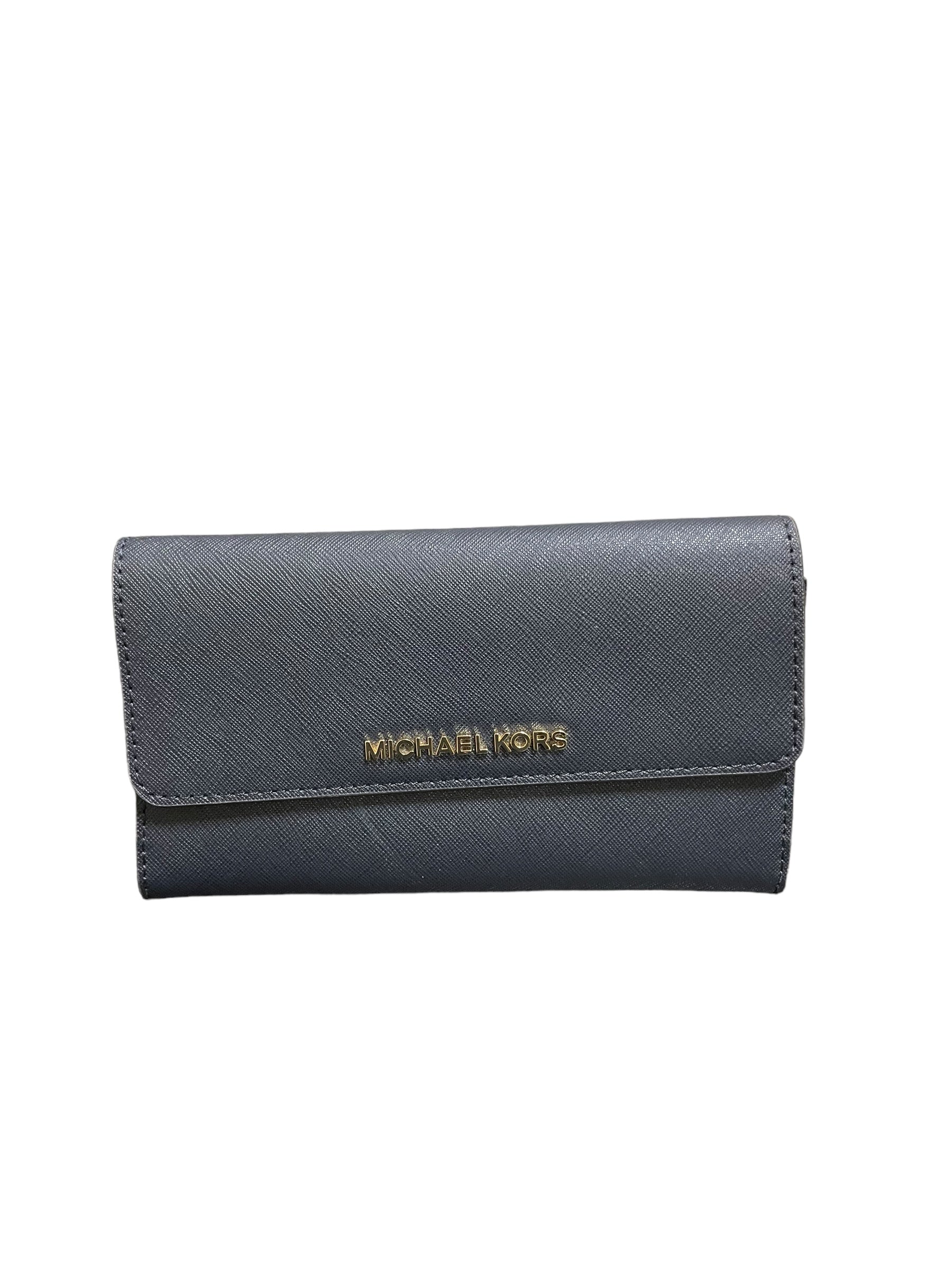 Wallet Designer By Michael Kors. Size: Medium