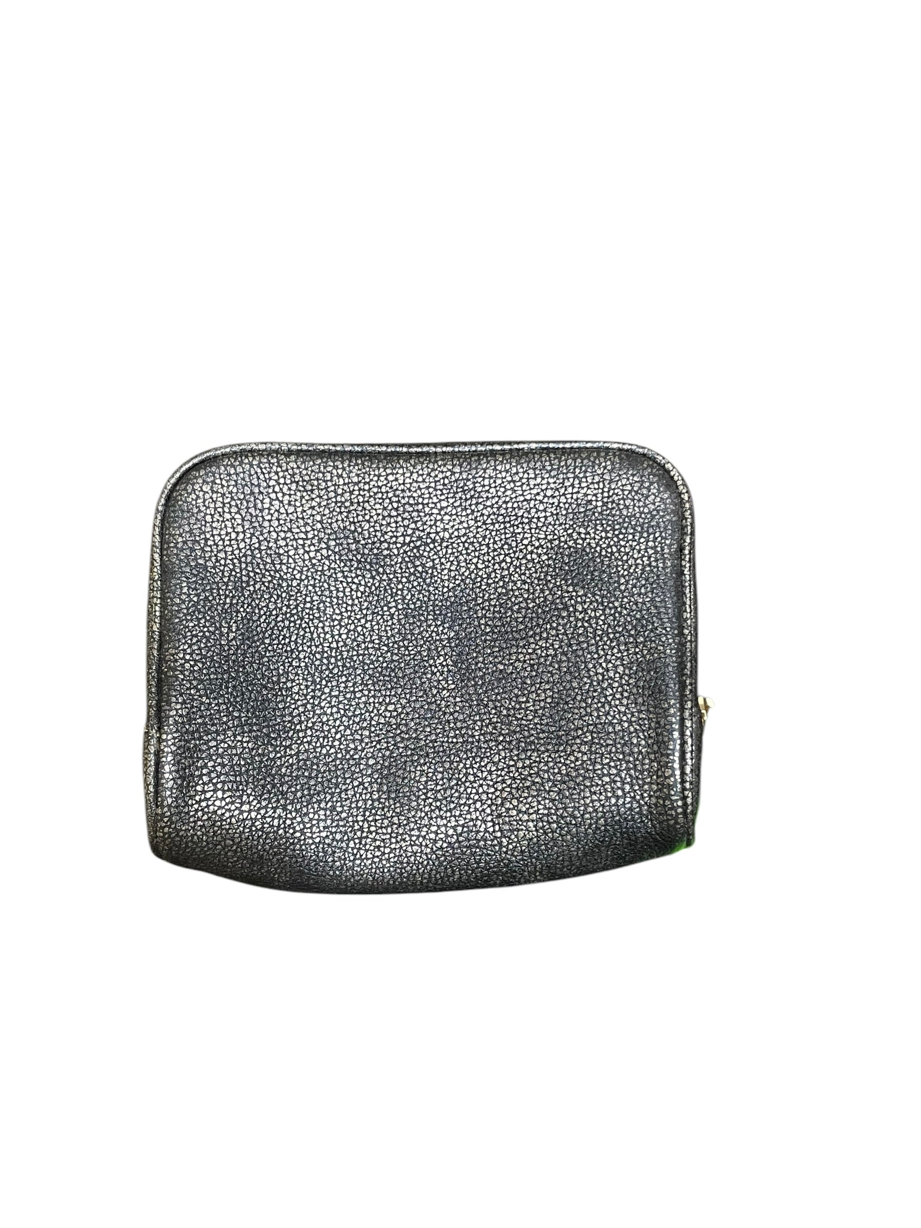 Clutch By Cole-haan. Size: Small