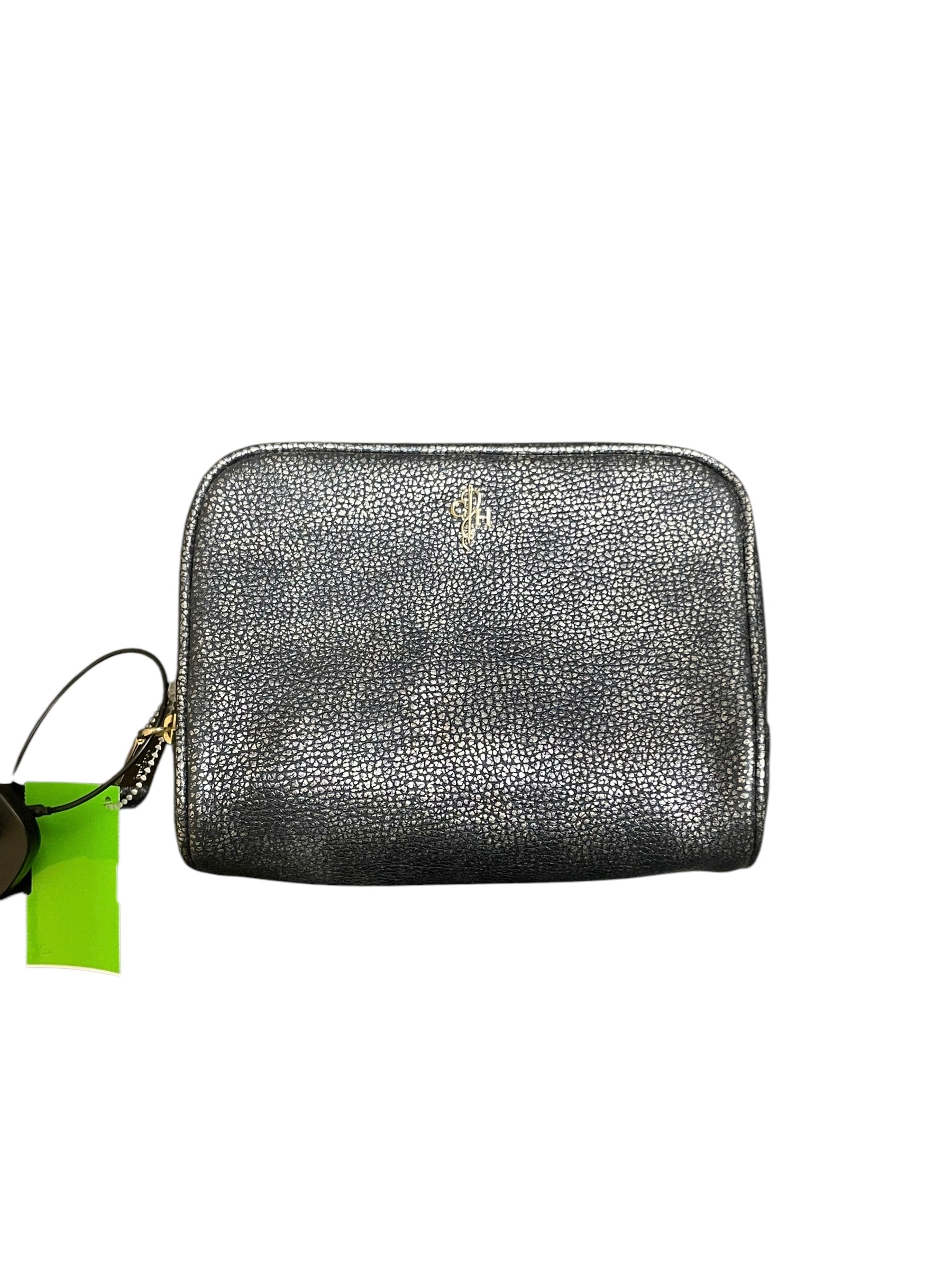 Clutch By Cole-haan. Size: Small