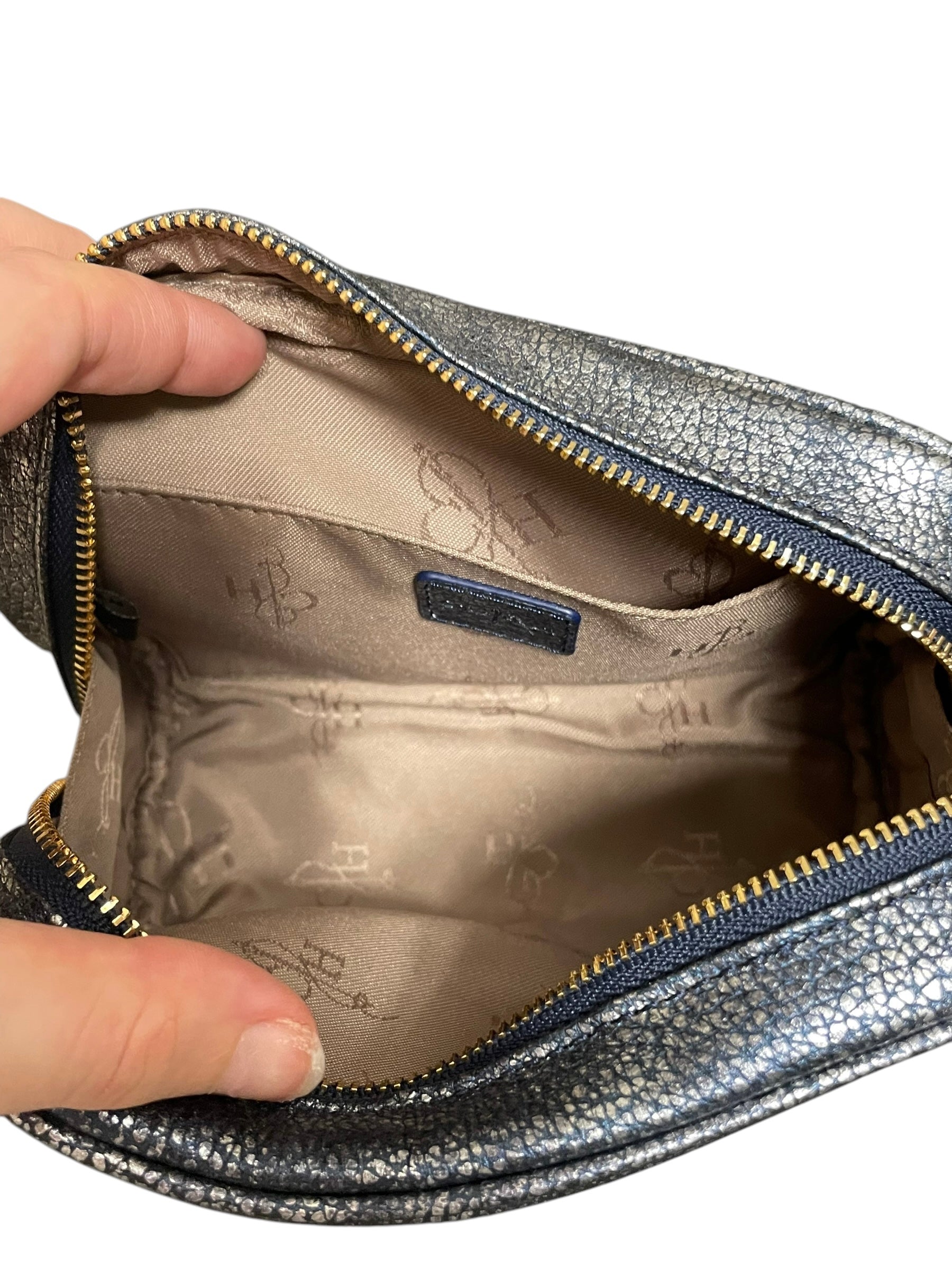 Clutch By Cole-haan. Size: Small