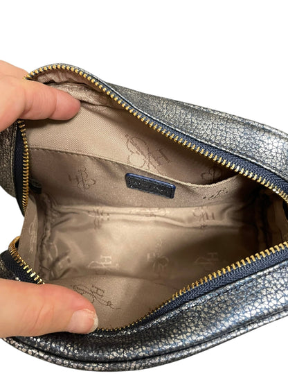 Clutch By Cole-haan. Size: Small