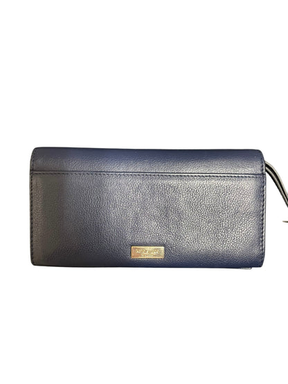 Wallet Designer By Kate Spade. Size: Medium