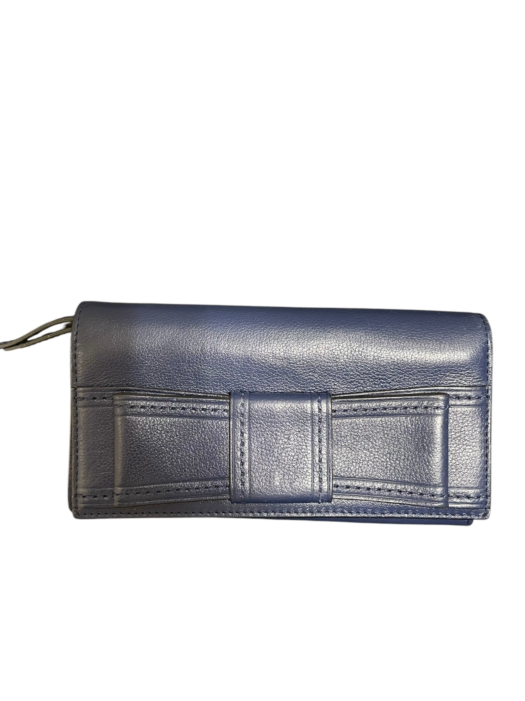 Wallet Designer By Kate Spade. Size: Medium