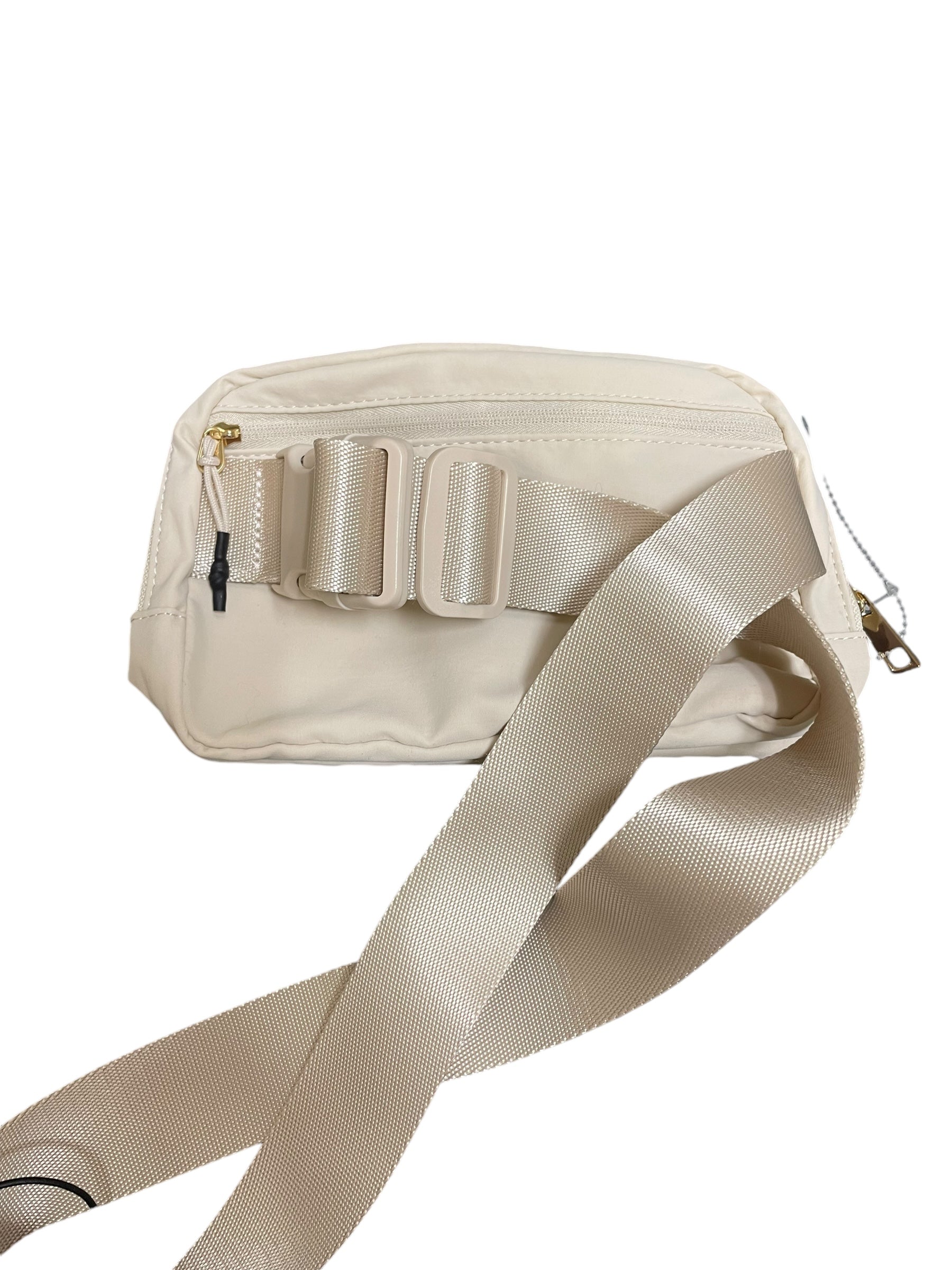 Belt Bag By Clothes Mentor. Size: Small