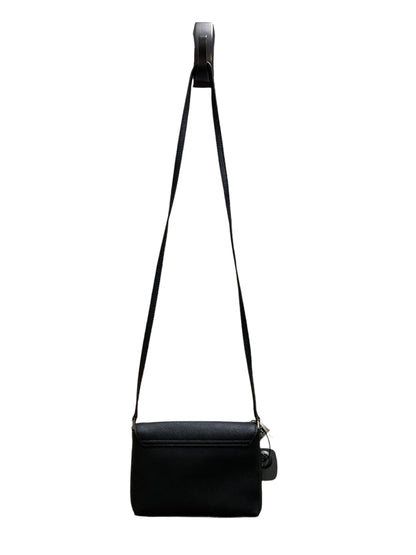 Crossbody Designer By Kate Spade. Size: Small