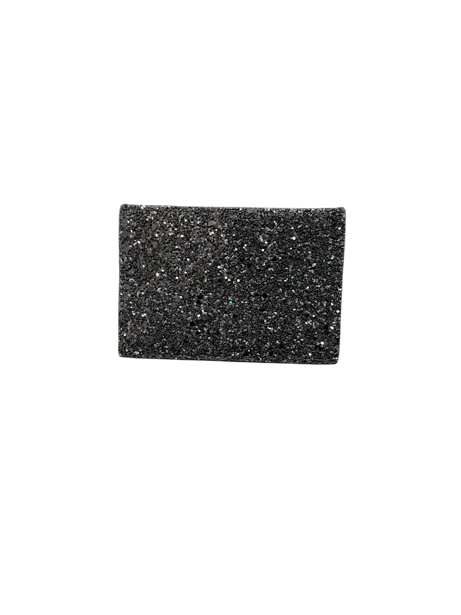 Wallet Designer By Kate Spade. Size: Small