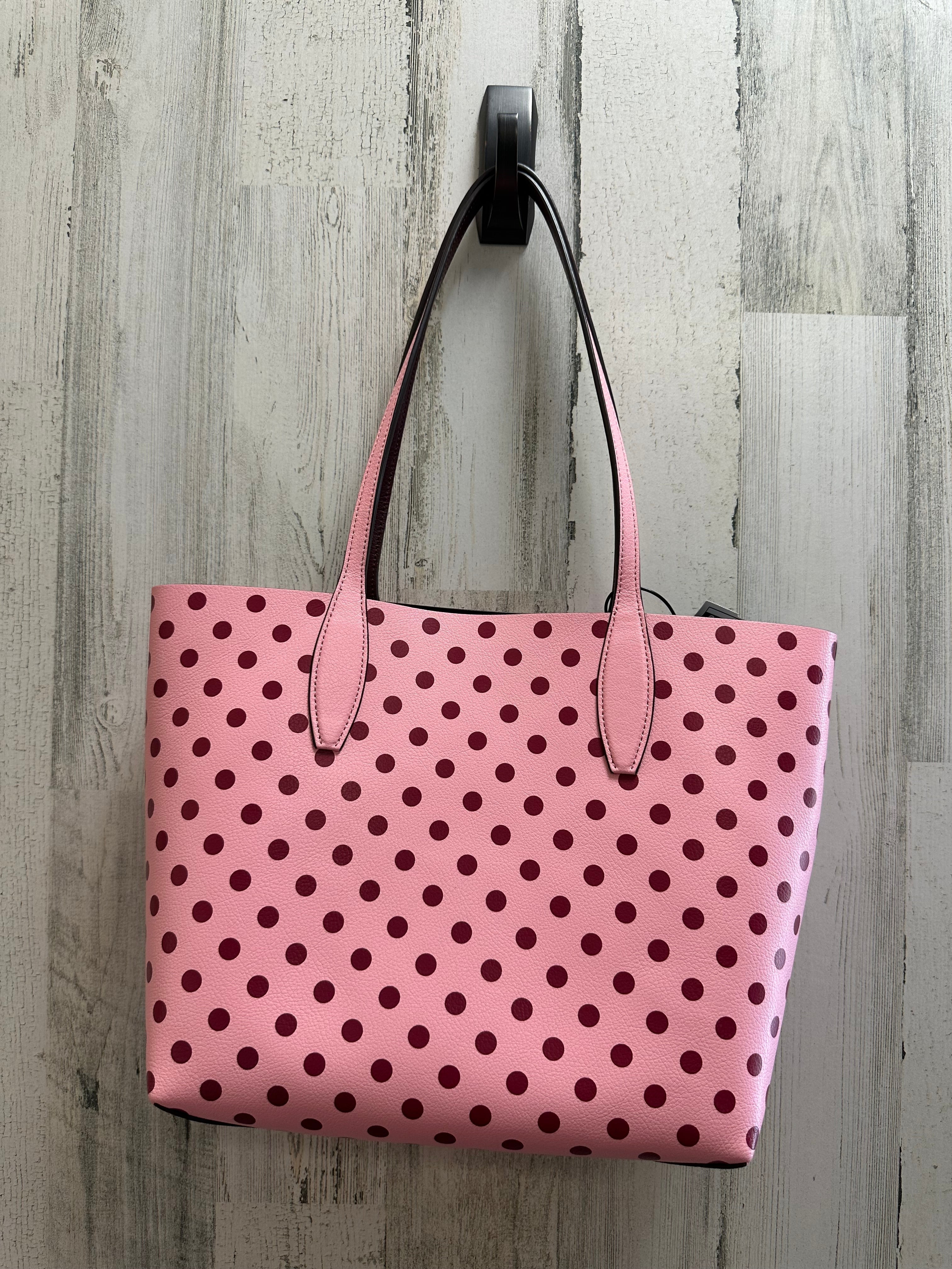 Handbag Designer Kate Spade. Size Medium