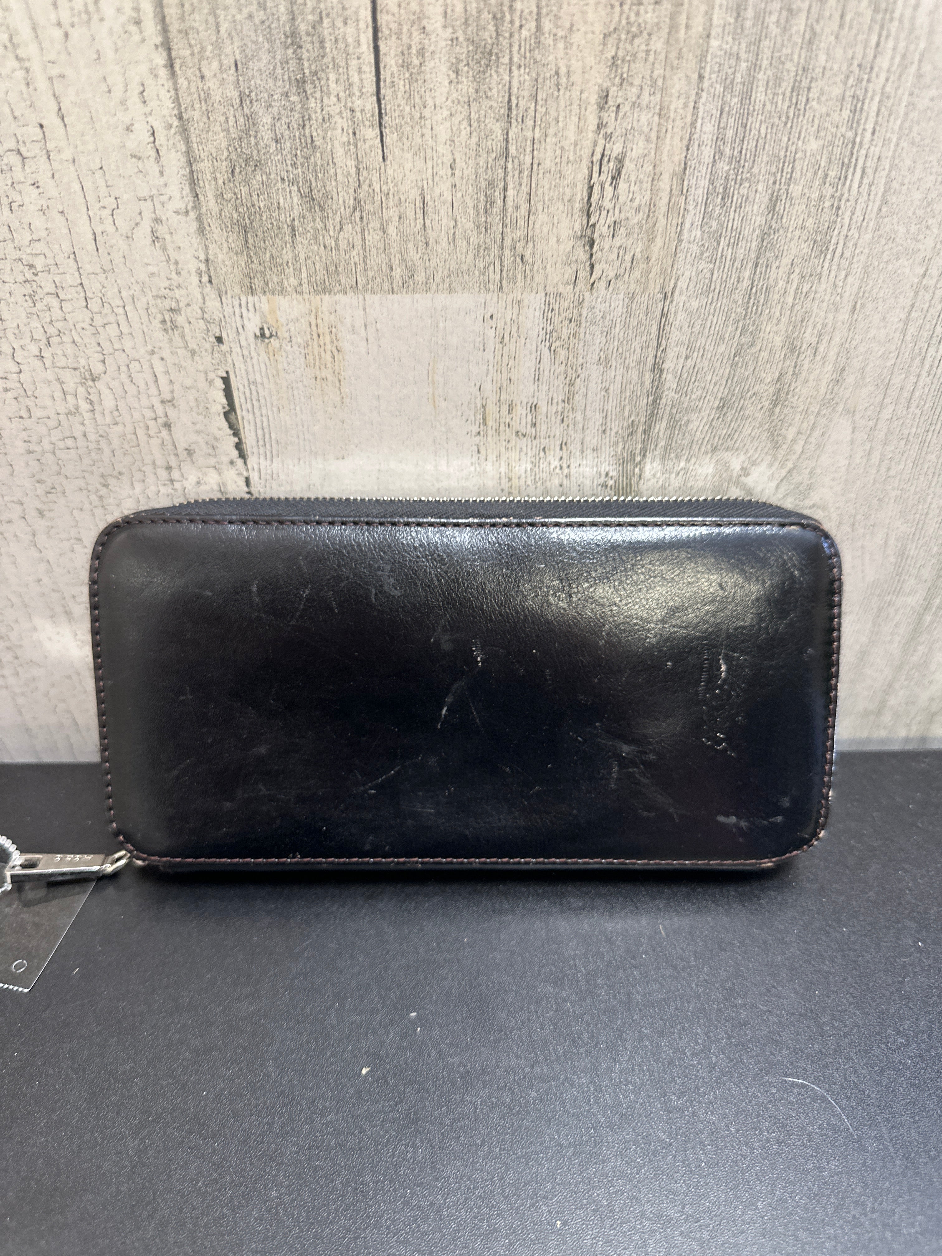 Wallet Hobo Intl. Size Medium