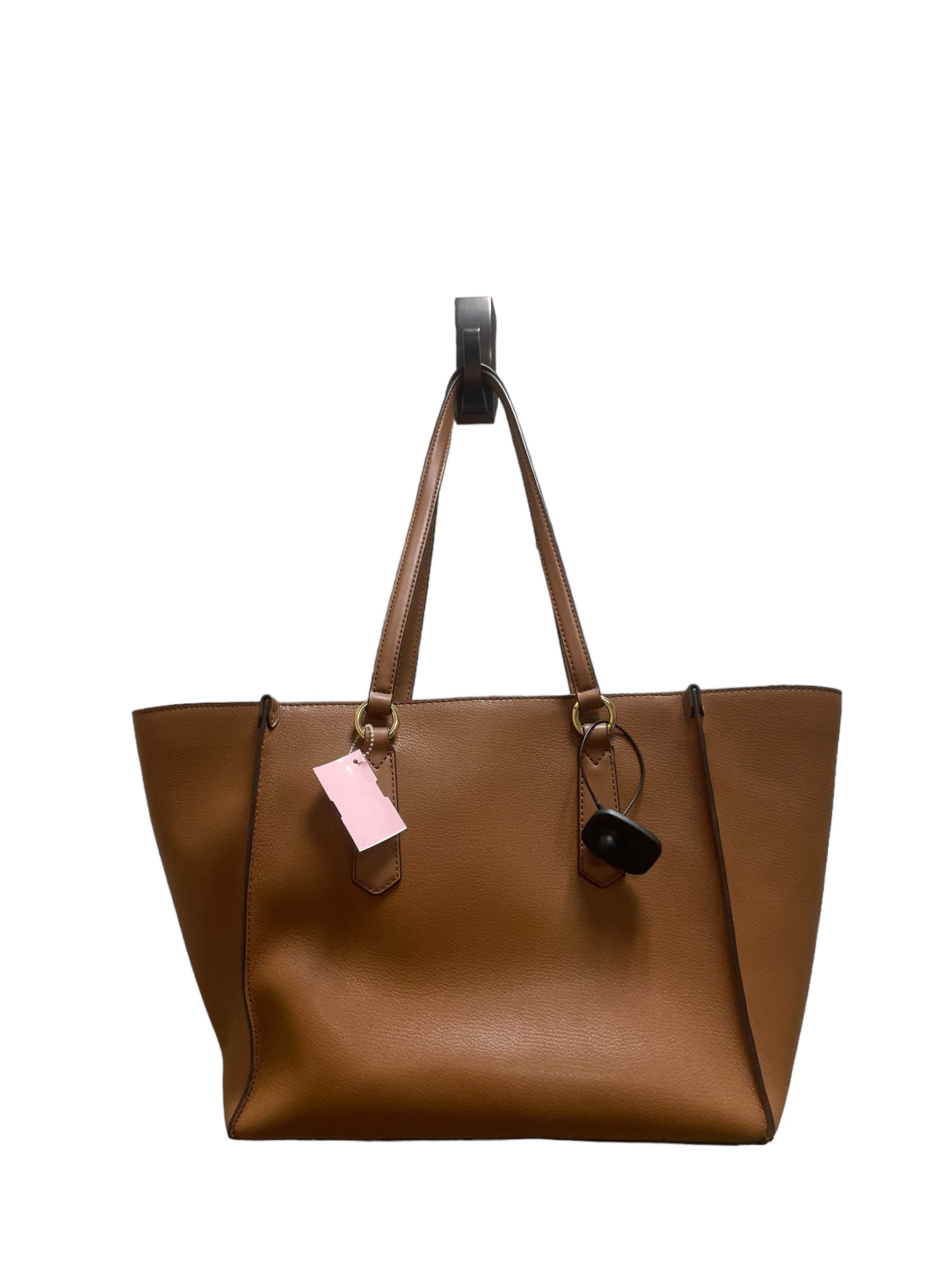 Handbag Designer By Michael Kors. Size: Large