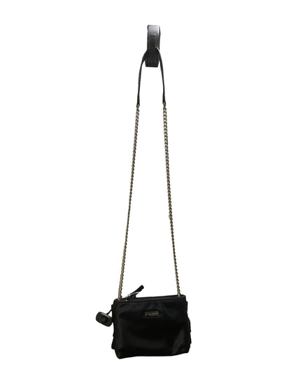 Crossbody Designer By Kate Spade. Size: Small
