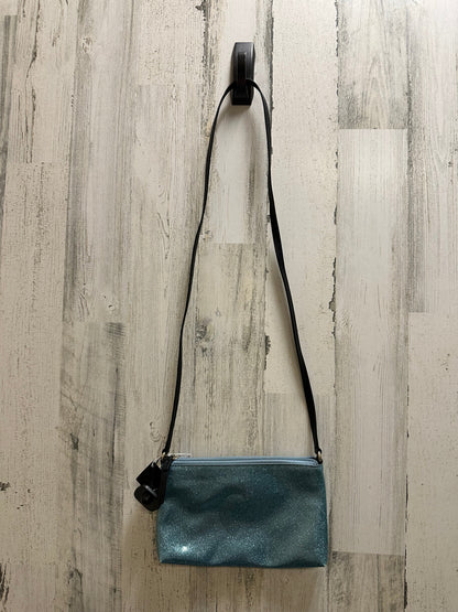 Crossbody Designer Kate Spade. Size Medium