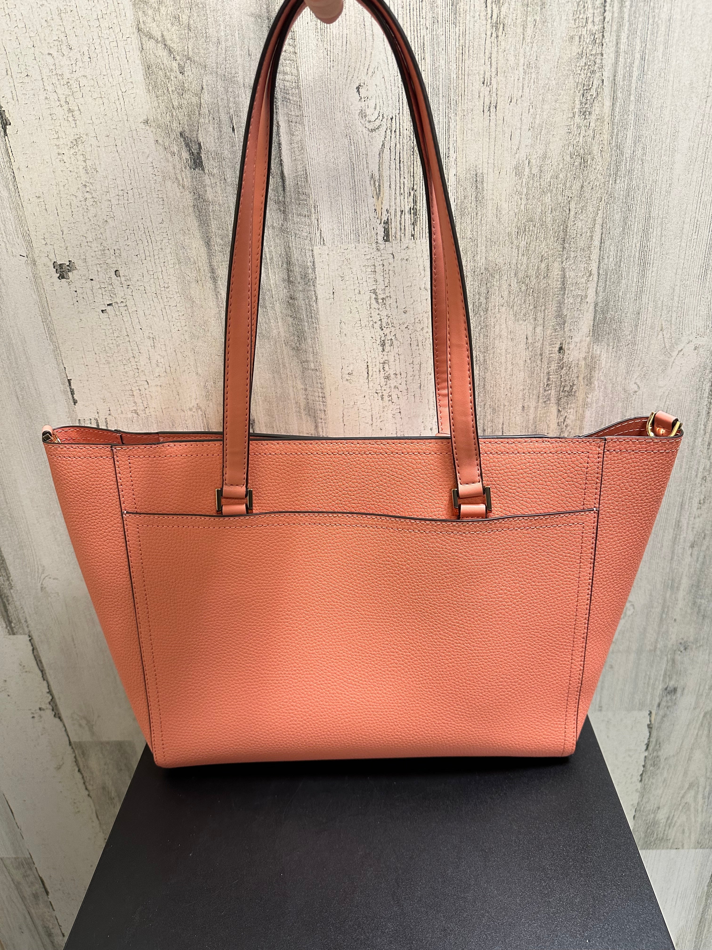 Handbag Designer Michael Kors. Size Large