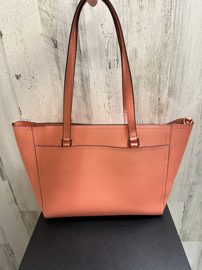 Handbag Designer Michael Kors. Size Large