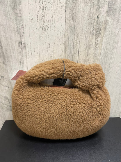 Handbag By Zara. Size: Small