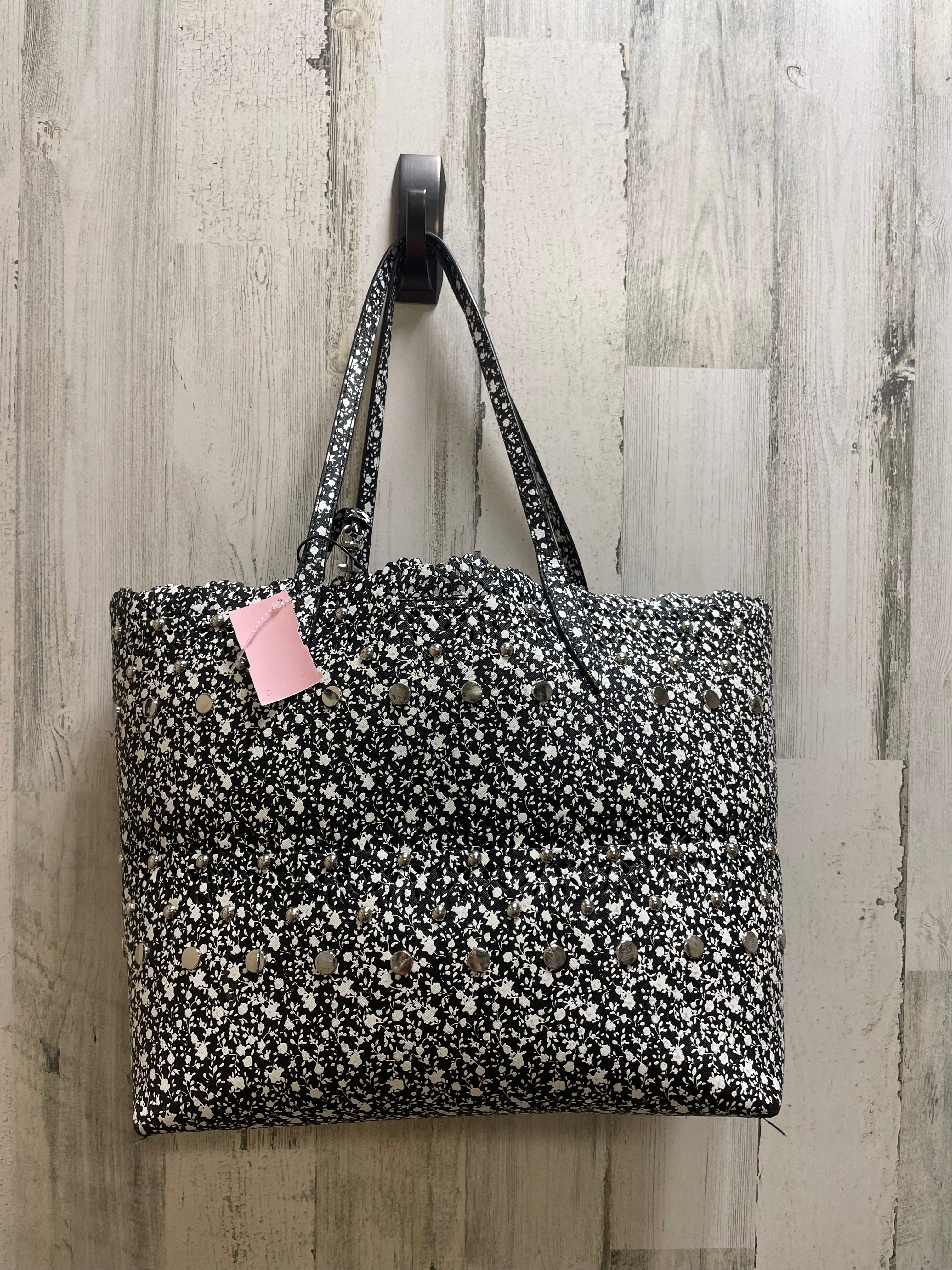 Handbag Designer By Rebecca Minkoff. Size: Large