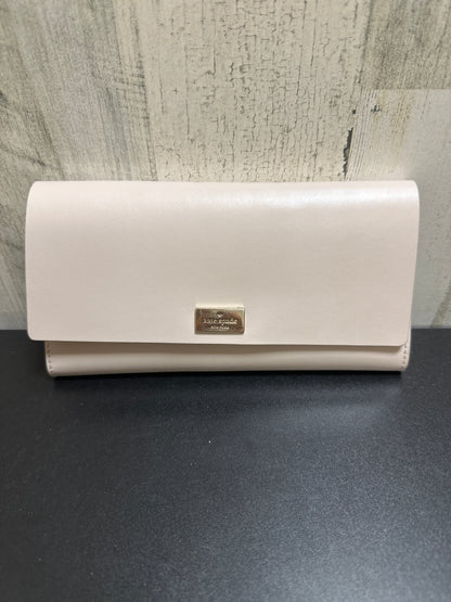 Wallet Designer Kate Spade. Size Large
