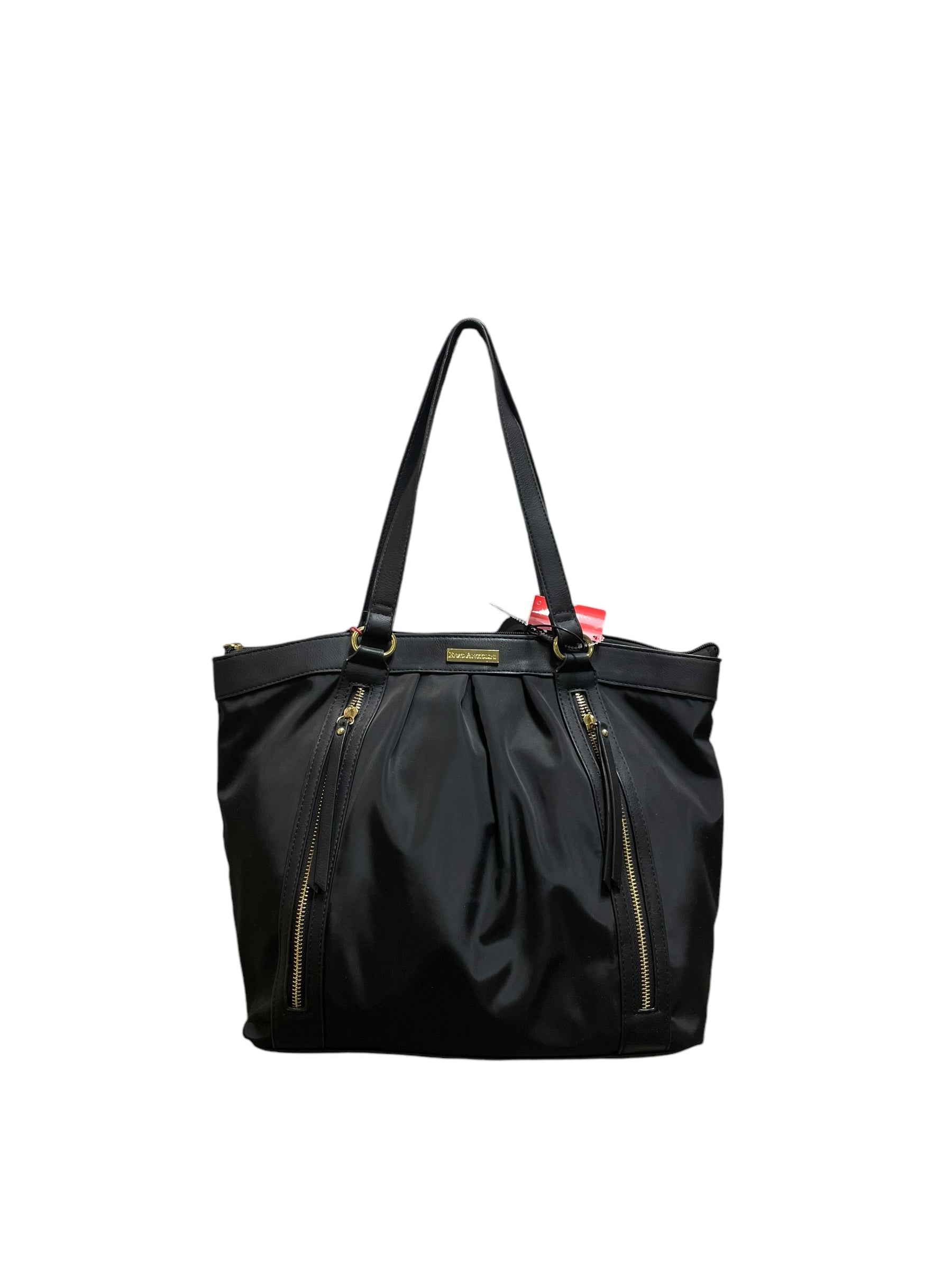 Handbag By Enzo Angiolini. Size: Large