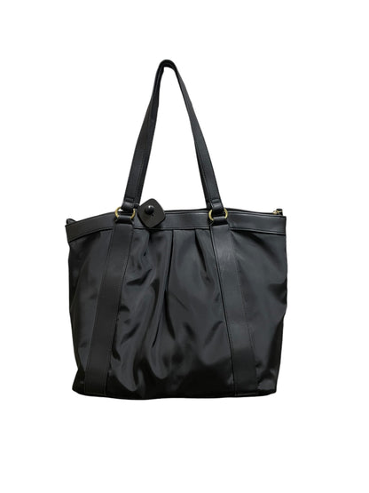 Handbag By Enzo Angiolini. Size: Large