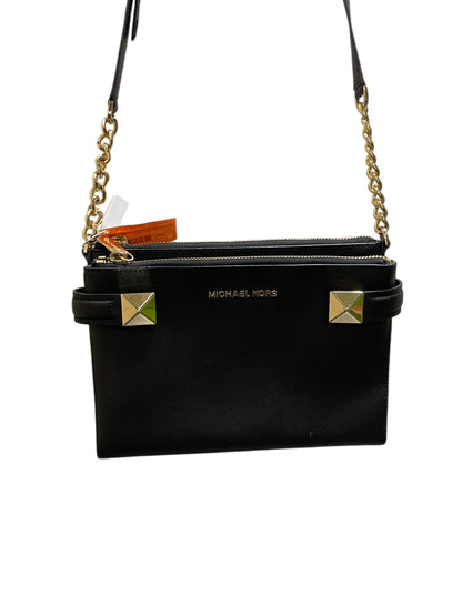 Crossbody Designer By Michael Kors. Size: Small