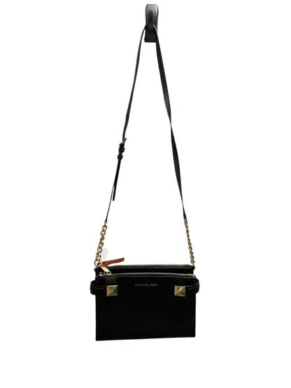 Crossbody Designer By Michael Kors. Size: Small