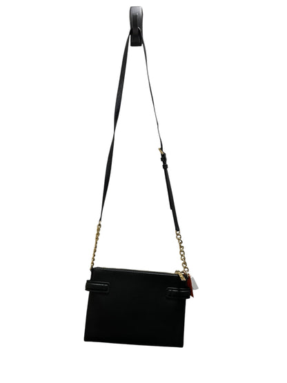 Crossbody Designer By Michael Kors. Size: Small
