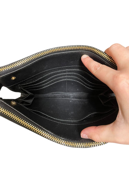 Crossbody Designer By Michael Kors. Size: Small