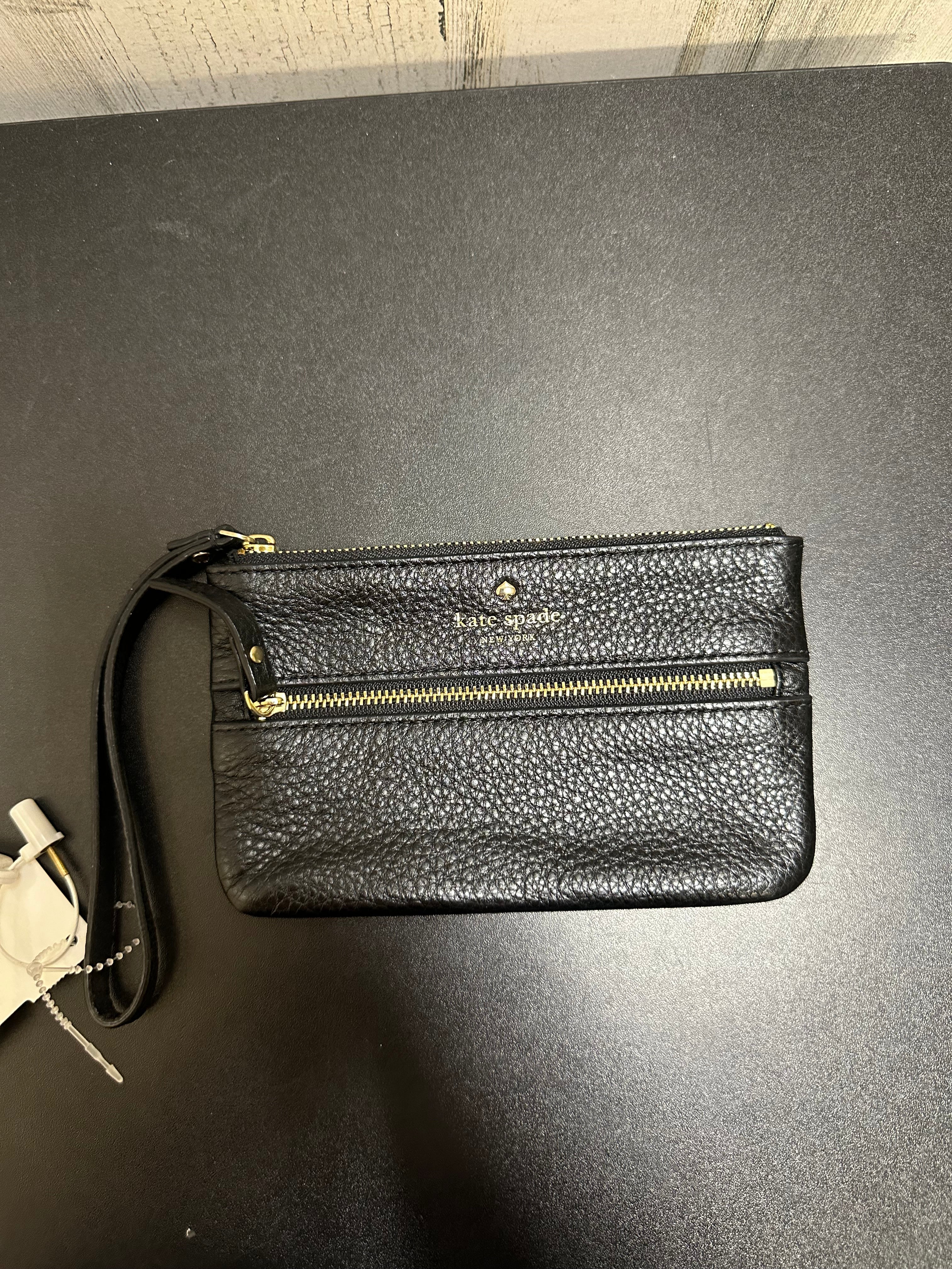 Wallet Designer Kate Spade. Size Small