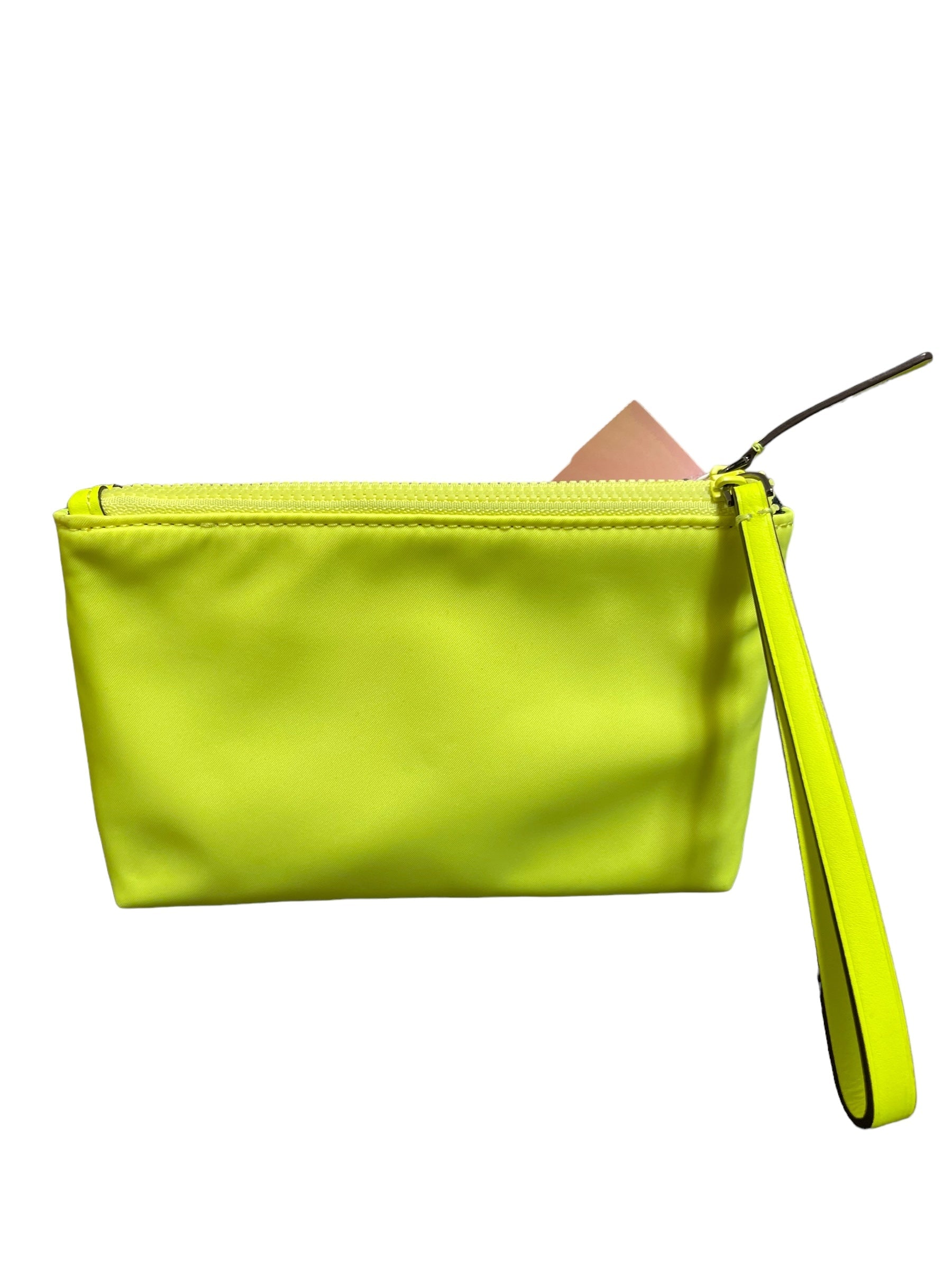 Wristlet Designer By Kate Spade. Size: Medium