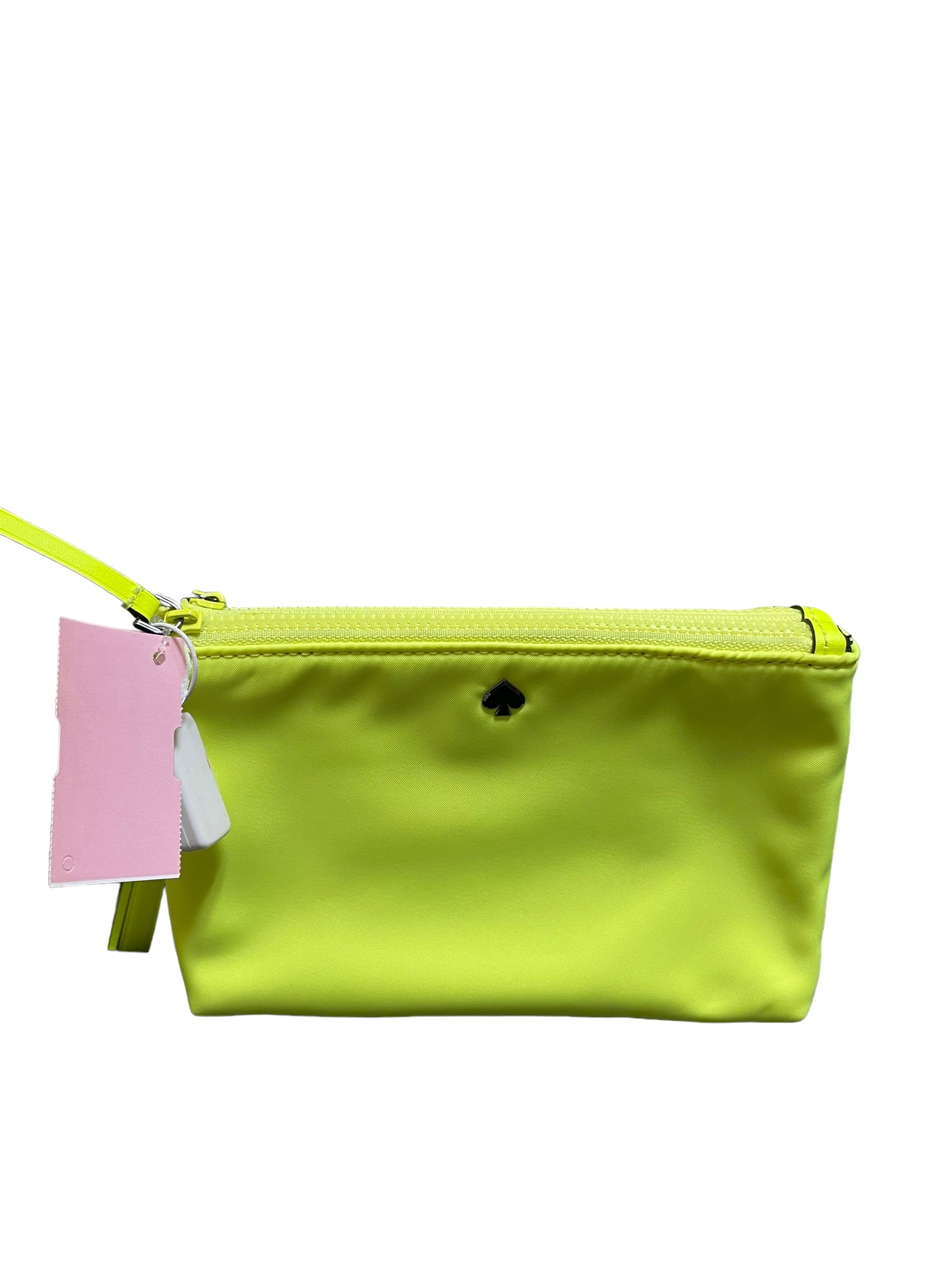 Wristlet Designer By Kate Spade. Size: Medium