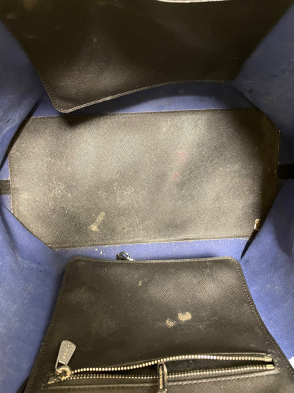 Handbag Designer By Michael Kors. Size: Large