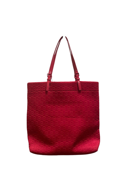 Handbag Designer By Michael Kors. Size: Large