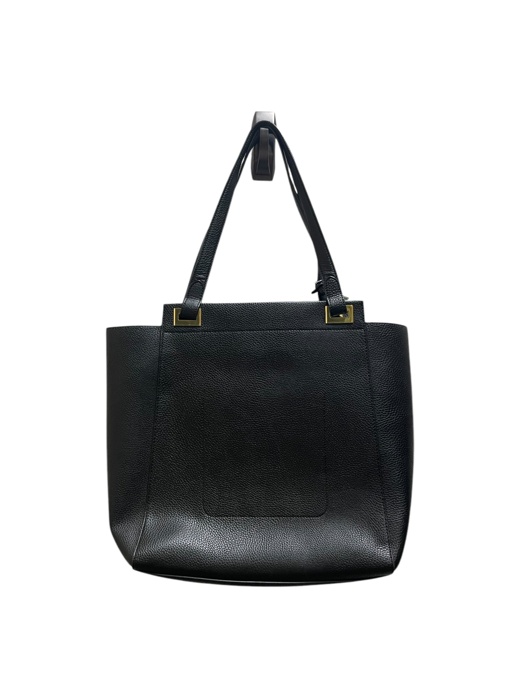 Handbag By Ralph Lauren. Size: Large