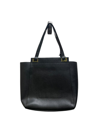 Handbag By Ralph Lauren. Size: Large