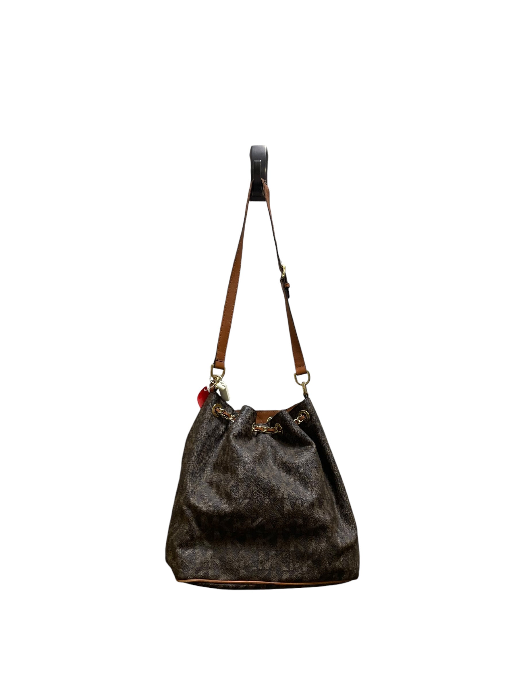 Handbag Designer By Michael By Michael Kors. Size: Medium