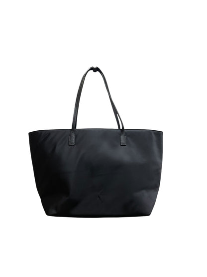 Handbag Designer By Kate Spade. Size: Large