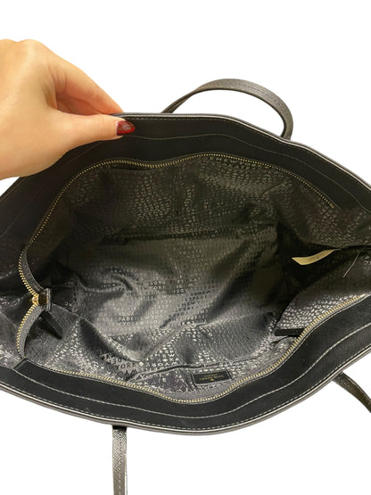 Handbag Designer By Kate Spade. Size: Large