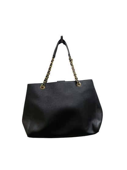 Handbag Designer By Michael Kors. Size: Large