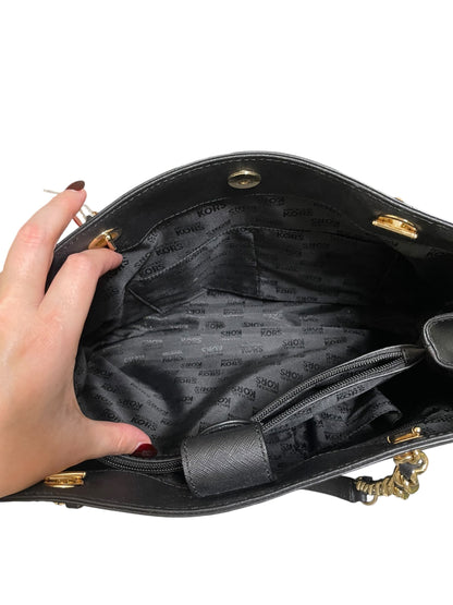 Handbag Designer By Michael Kors. Size: Large