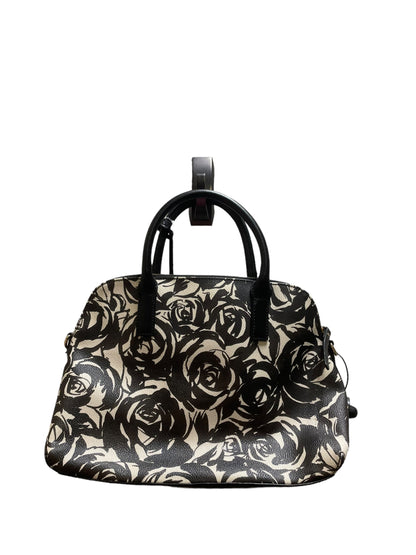Handbag Designer By Kate Spade. Size: Small