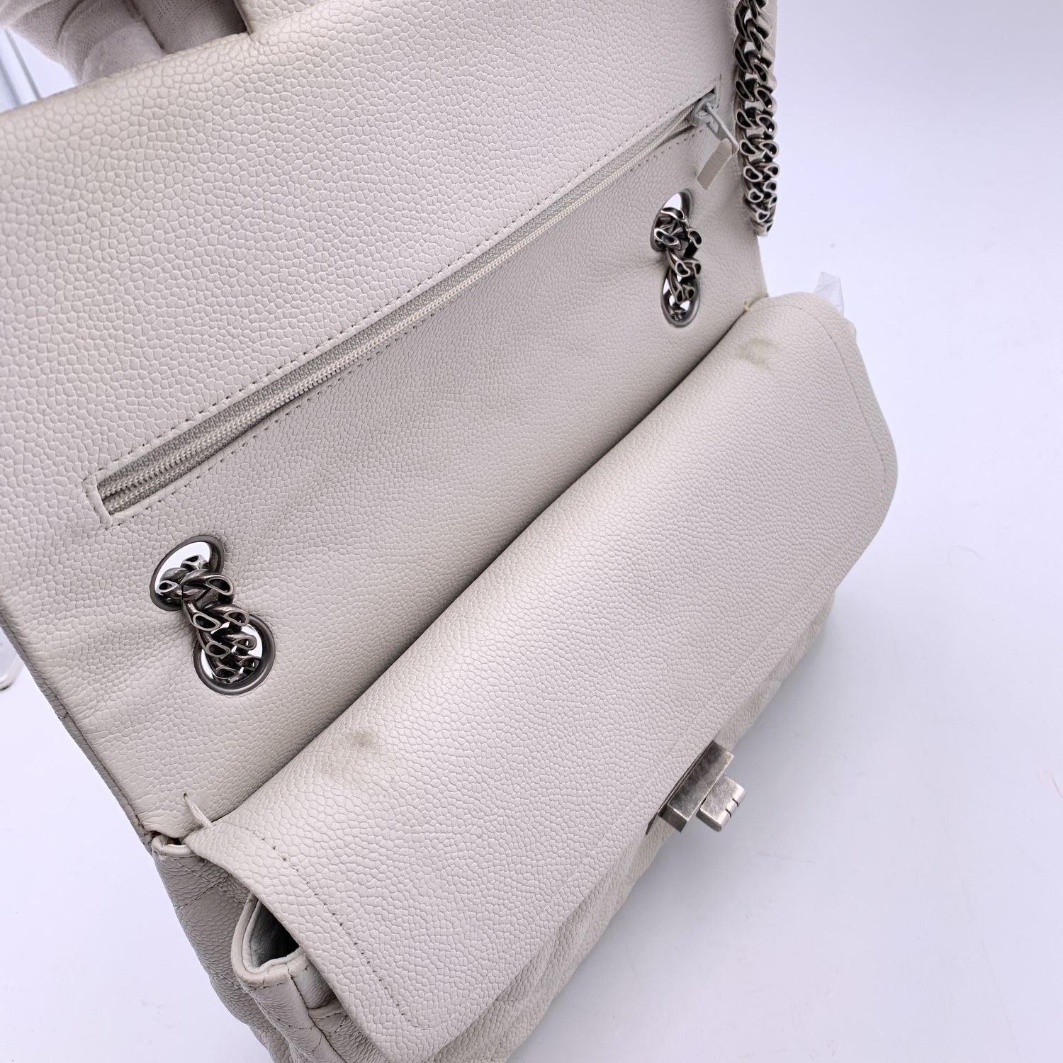 Top Quality Chanel Top Quality Chanel Shoulder Bag 2.55